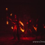 0163 Fireshow Alterna
